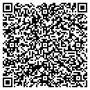 QR code with First Christian Church contacts