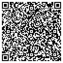 QR code with Phillip Environmental contacts