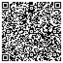 QR code with School of Geology contacts