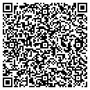 QR code with Kansas Middle School contacts