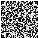 QR code with Carl's Jr contacts