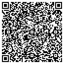 QR code with Century 21 contacts