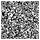 QR code with Call Okie Center contacts