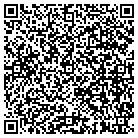 QR code with IAL Inventory Specialist contacts