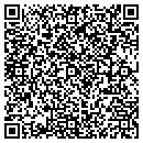 QR code with Coast To Coast contacts