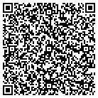 QR code with J&J Electronic Systems contacts
