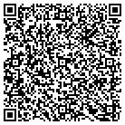 QR code with Tulsa County Personnel Department contacts