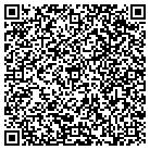 QR code with Southwest Connection Inv contacts
