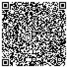QR code with Copelnd/Swell Fmly Orgnization contacts