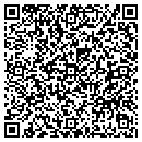 QR code with Masonic Hall contacts