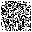 QR code with FMC Technologies Inc contacts