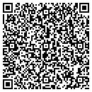 QR code with D-N-S Paint & Body contacts