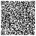 QR code with A-AAA Key Mini Storage contacts