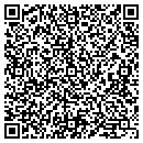 QR code with Angels On Board contacts