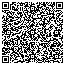 QR code with Abandon Escort Service contacts
