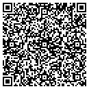 QR code with 31 Junction Mart contacts