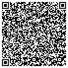 QR code with Human Services Department contacts