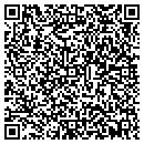 QR code with Quail Creek Bank NA contacts