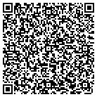 QR code with Dura-Stilt Sales Ltd Partnr contacts