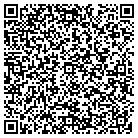 QR code with Jimm's Used Tire's & Acces contacts