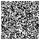 QR code with WIC Nutritional Programs contacts