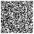 QR code with Eschol Cattle Co Inc contacts