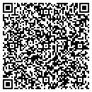 QR code with Oklahoma Asbo contacts