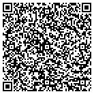 QR code with Flournoy Engineering Corp contacts