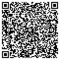 QR code with Odta contacts