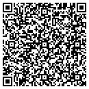 QR code with Steve Smalley DDS contacts