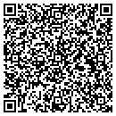 QR code with Mazzios Pizza contacts
