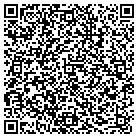 QR code with Chandler Animal Clinic contacts