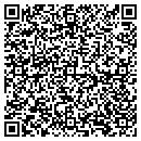 QR code with McLains Stitchery contacts