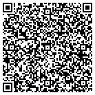 QR code with Indian Nation Wholesale Co contacts
