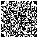 QR code with Bradley Services contacts