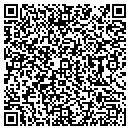 QR code with Hair Insight contacts