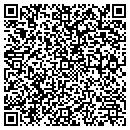 QR code with Sonic Drive-In contacts