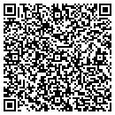 QR code with Cherry Hill Reclaimers contacts