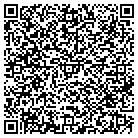 QR code with Industrial Compression Service contacts