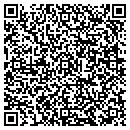QR code with Barrett Drug Center contacts