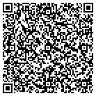 QR code with Pretty Good Publishing contacts