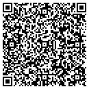 QR code with Sunny Lane Cemetery contacts