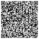 QR code with Croxall Capital Planning contacts