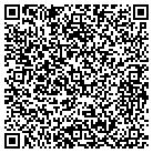 QR code with Titan Corporation contacts