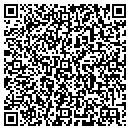 QR code with Robinowitz Oil Co contacts