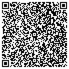 QR code with Engineering Services Inc contacts