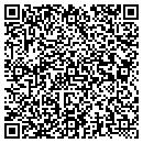 QR code with Lavetas Beauty Shop contacts