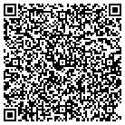 QR code with Francine Wilson Photography contacts