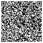 QR code with Triple R Sales & Sheet Metal contacts
