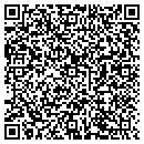 QR code with Adams & Assoc contacts